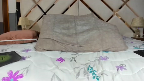 sarawonder69x  12-04-2022